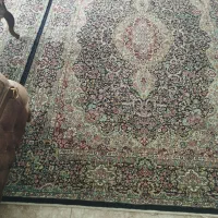 فرش|فرش|سنندج, |دیوار