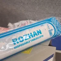 پخش سفره های یکبار مصرف ، کیسه زباله ، پلاستیک و..|ظروف نگهدارنده، پلاستیکی، یکبارمصرف|شیراز, کرونی(خاتونک)|دیوار