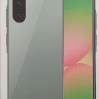 گوشی سامسونگ A56 های کپی ریجن ویتنام