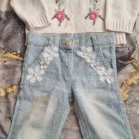 لباس بچگانه