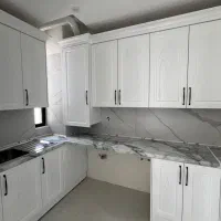 ۱۵۰ متر ۳ خوابه رو به آفتاب/نزدیک حاشیه خ امام رضا|فروش آپارتمان|مشهد, حرم مطهر رضوی|دیوار