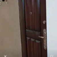 فروش یک واحد آپارتمان 95متری|فروش آپارتمان|رفسنجان, |دیوار