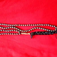 تسبیح حدید|زیورآلات و اکسسوری|تهران, سلیمانی|دیوار