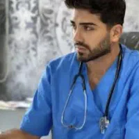استخدام پزشک عمومی