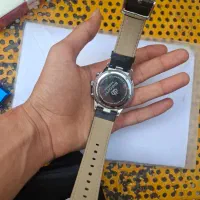 ساعت بیگوتی|ساعت|دزفول, |دیوار