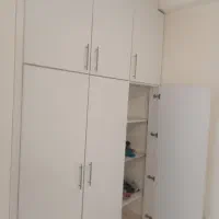 ۷۰ متری نقلی جوان پسند نبوت|فروش آپارتمان|اهواز, نبوت|دیوار