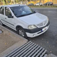 فروش خودرو ال90|خودرو سواری و وانت|اصفهان, طامه|دیوار