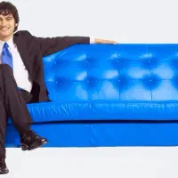 اینترنت وایرلس بالاترین کیفیت