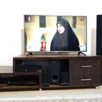 تلویزیون