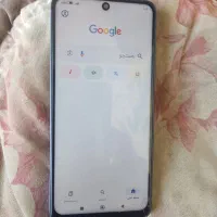 نوت۱۳معمولی