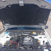 آریسان|خودرو سواری و وانت|قائن, |دیوار