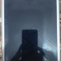 تبلت Galaxy tab A