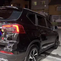 FMC SX5 1404|خودرو سواری و وانت|قم, زنبیل آباد|دیوار