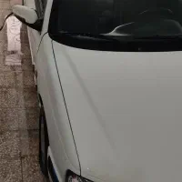 پژوپرشیامدل۹۱درحد|خودرو سواری و وانت|نسیم‌شهر, |دیوار