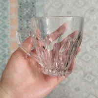 سرویس پذیرایی، چایی خوریی