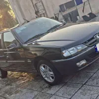 پارس TU5 سفارشی ELX مدل ۱۴۰۱|خودرو سواری و وانت|قم, انصار‌الحسین|دیوار