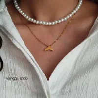 اکسسوری/بدلیجات/گردنبند|بدلیجات|مشهد, احمدآباد|دیوار