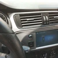 کیف مدارک گم کردم