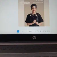 طراحی بنر اینستاگرام و هدر سایت انجام میدم