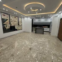 آپارتمان-85-متری-کلیدنخورده-تکواحدی