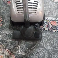 جاروبرقی|جاروبرقی، جارو شارژی، بخارشو|لاهیجان, بازکیاگوراب|دیوار