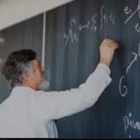 نیازمند استاد یا دانشجوی حسابداری