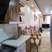 فروش خانه ویلایی ۶۰ متری ۱ خوابه در سودان زینبیه|فروش خانه و ویلا|اصفهان, گرکان|دیوار