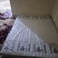 تشک|تشک تختخواب|اصفهان, ارغوانیه|دیوار