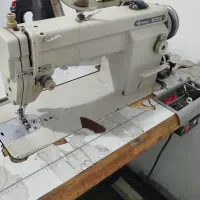 چرخ راسته دوز