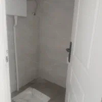 فروش آپارتمان ۱۱۰ متری دوخواب بوساررشت|فروش آپارتمان|رشت, بوسار|دیوار