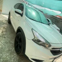 معاوضه با خودرو یا آپارتمان