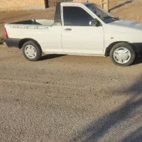 سوسنگرد|خودرو سواری و وانت|سوسنگرد, |دیوار