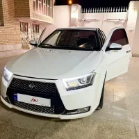 دناپلاس ۹۹ رخ ۱۴۰۴