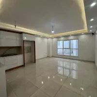 واحد-سند-امکانات-کامل