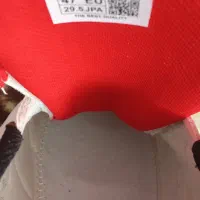 کفش سایز 47|کیف، کفش، کمربند|قم, دروازه ری|دیوار