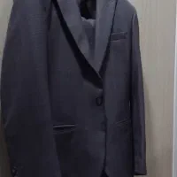 کت شلوار مردانه