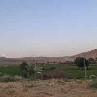 اجاره زمین کشاورزی با چاه و برق
