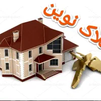 115متر-شهرک-ایرانیت-تک-واحدی