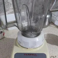 آبمیوه گیر
