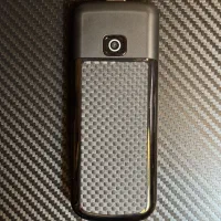 گوشی نوکیا8800 آرت(ویتنام)