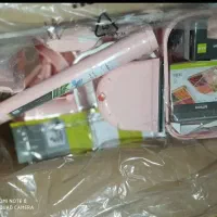 سرویس پلاستیک لیمون