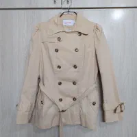 مانتو وشلوار|لباس|مشهد, هنرور|دیوار