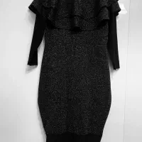 پیراهن مجلسی