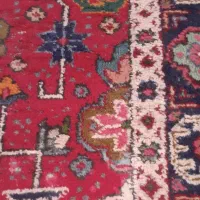 فرش دست بافت