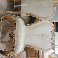 ست مبلمان ۷نفره و ناهارخوری۶ نفره|مبلمان خانگی و میز عسلی|ملارد, |دیوار