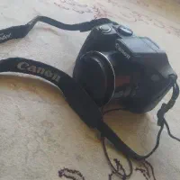 دوربین کنون sx530HS