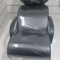 فروش لوازم آرایشگاه