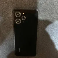 شیائومی redmi 12 با حافظهٔ ۲۵۶ گیگابایت|موبایل|تهران, توحید|دیوار