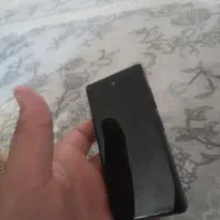 گوشی