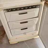 یخچال|یخچال و فریزر|رشت, جماران|دیوار